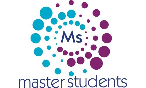 Master Students Academia