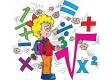 /album/galeria-de-fotos-pagina-inicial/a1903036434-explicacoes-de-matematica-5-ao-12-ano-vnf-jpg/